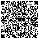 QR code with The Perfect Arrangement contacts