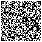 QR code with David Gibson Hauling Services contacts