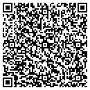 QR code with Fewkes Day Care contacts