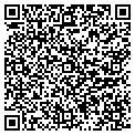 QR code with Key Sewer Tools contacts