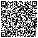 QR code with Roach contacts