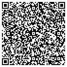 QR code with David Magee Hauling contacts