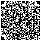 QR code with First Baptist Church Nursery contacts