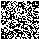 QR code with Amcor Rigid Plastics contacts