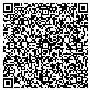QR code with Marco A Grimaldi contacts