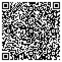 QR code with The Potting Shed contacts