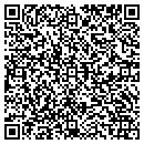 QR code with Mark Newcombe Welding contacts