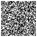 QR code with Robert Clowdis contacts