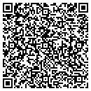QR code with A Classy Touch Inc contacts