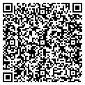 QR code with Theresa's Flowers contacts
