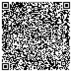 QR code with First Steps Infant & Toddler Care LLC contacts