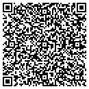QR code with Allegis Group contacts