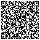QR code with Robert E Stuart contacts