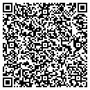 QR code with Larkin Lumber CO contacts