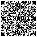 QR code with Allegis Group Service contacts