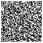 QR code with Focus Forward Learning Center contacts