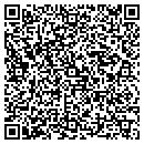 QR code with Lawrence Lynch Corp contacts