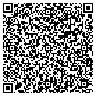 QR code with The Sun Valley Group Inc contacts
