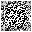 QR code with Robert L Ingram contacts