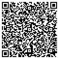 QR code with Leo Edw contacts