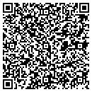 QR code with Robert L Moss Jr contacts