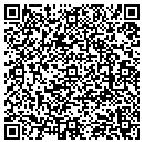QR code with Frank Corp contacts