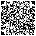 QR code with Linden Furst Inc contacts