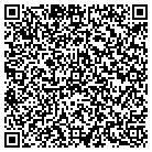 QR code with Hugh Kitchener Financial Service contacts