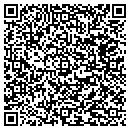 QR code with Robert L Saunders contacts