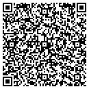 QR code with Fresh Start contacts