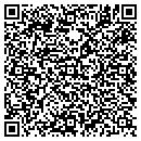QR code with A Simply Splendid Event contacts
