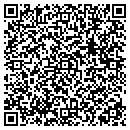 QR code with Michaud Concrete Works LLC contacts