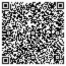QR code with Educational Programme contacts