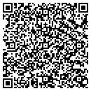 QR code with Robert P Brockman contacts