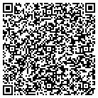 QR code with Mid-Maine Foundations Inc contacts