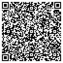 QR code with Things From Middle Earth contacts
