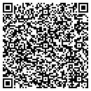 QR code with Taylor Chain Div contacts