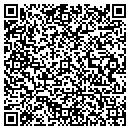 QR code with Robert Porter contacts