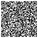 QR code with Frederick Carr contacts