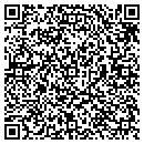 QR code with Robert Thomas contacts