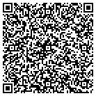 QR code with Mike Paul Foundations Inc contacts