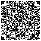 QR code with All-Pro Placement Service Inc contacts