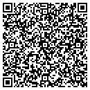 QR code with Funshine Early Childhood contacts