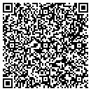 QR code with Robert Williams contacts