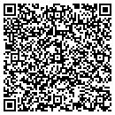 QR code with Robin D Jones contacts