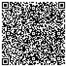 QR code with All Respiratory Therapy Temp contacts