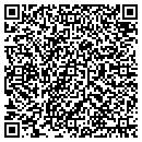 QR code with Avenu C Salon contacts