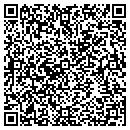 QR code with Robin Moore contacts