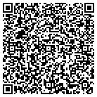 QR code with All Search Staffing Group contacts