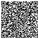 QR code with Avenue C Salon contacts